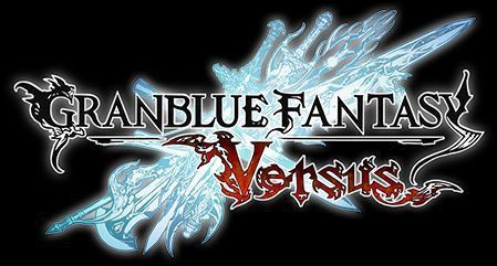 《碧蓝幻想Versus》制作人谈及玩家反响以及在欧美地区接受度诸多问题