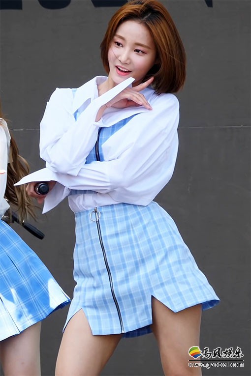 MOMOLAND 单拍秀 拍摄日期：190526【24合集 11.5 GB】