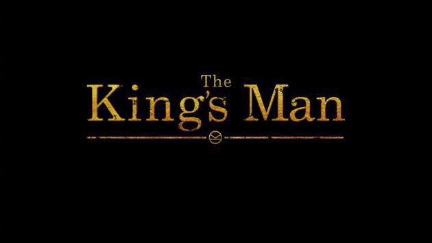 《王牌特工》第三部电影定名《The King’s Man》:背景设定一战时期 《王牌特工》第三部电影定名《The King’s Man》:背景设定一战时期