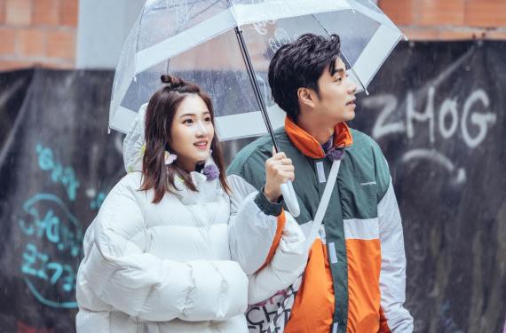 《我最爱的女人们》第七期:夕阳婆婆组、麻辣妻子组出游,各种趣味多多 《我最爱的女人们》第七期:夕阳婆婆组、麻辣妻子组出游,各种趣味多多