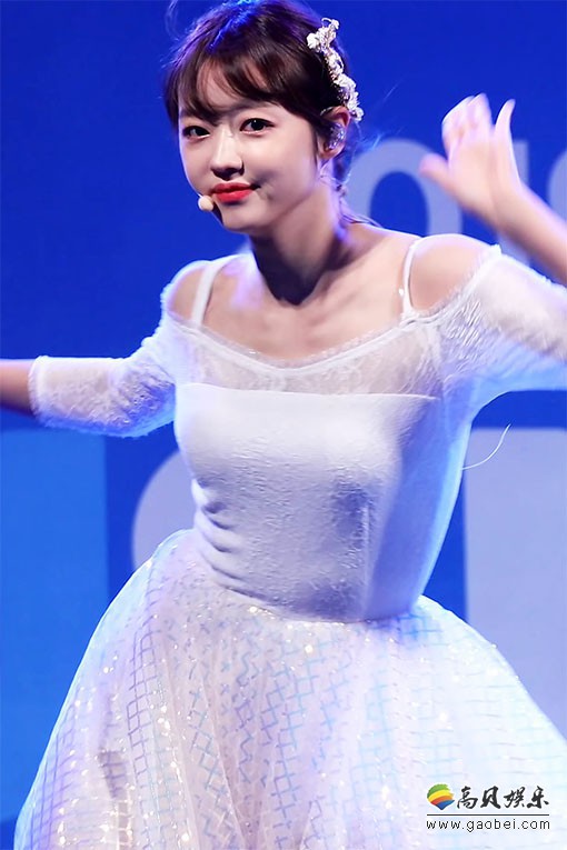 OH MY GIRL 单拍秀 拍摄日期：190531【22合集 9.04 GB】