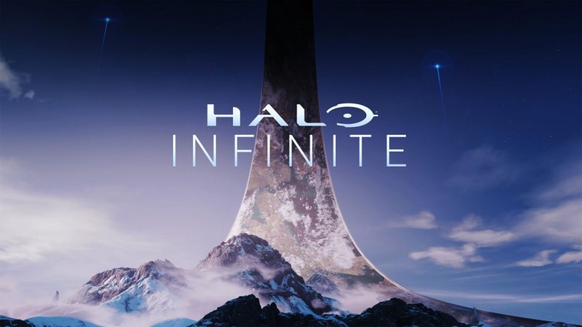 《光环：无限》仍将会登陆现世代Xbox：并且在发售前还会提供Beta试玩