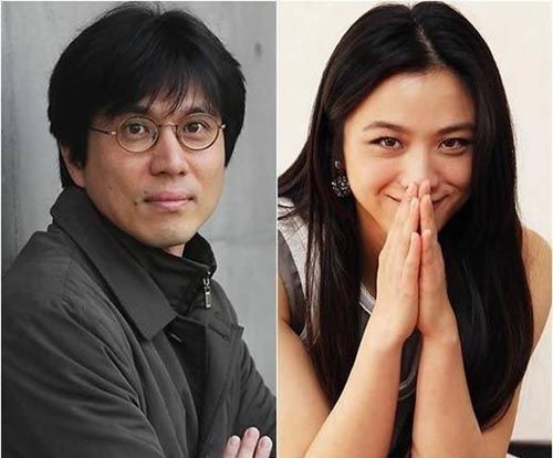 有爆料称汤唯时隔三年之后怀上二胎：媒体求证汤唯工作人员回应“假的”