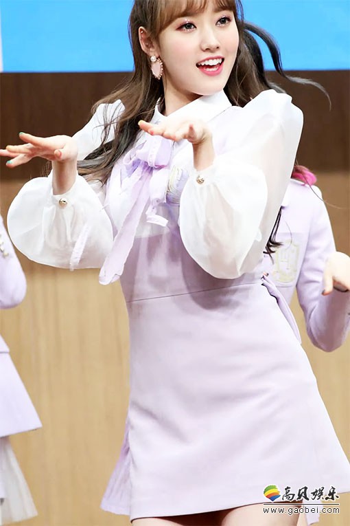 WekiMeki 单拍秀 拍摄日期：190601【19合集 7.50 GB】