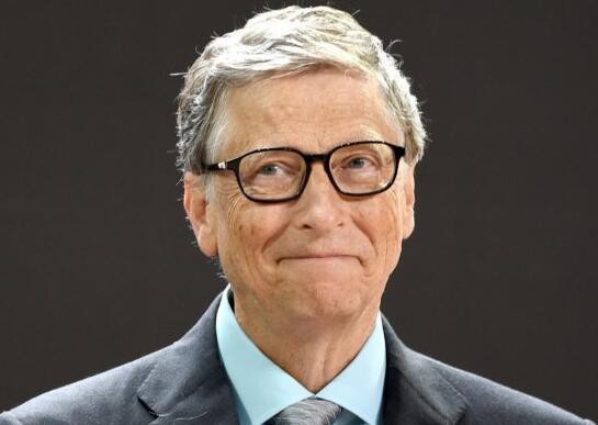 比尔·盖茨表示：最大的错误是给谷歌推出安卓的机会！打造非苹果手机平台