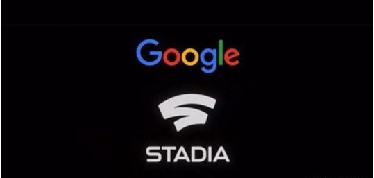 SE总裁谈到谷歌Stadia新兴游戏平台：新主机能为SE提供更多机会吸引玩家