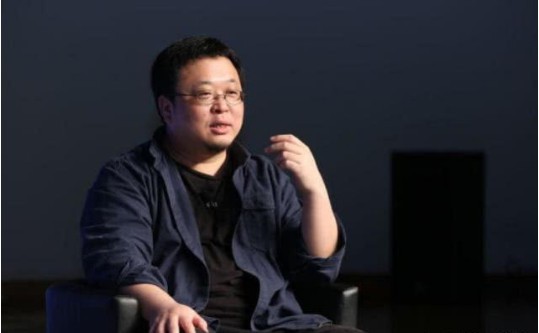 罗永浩微博diss宜家：迷宫般卖场路线引导设计只能用无耻和下三滥来形容