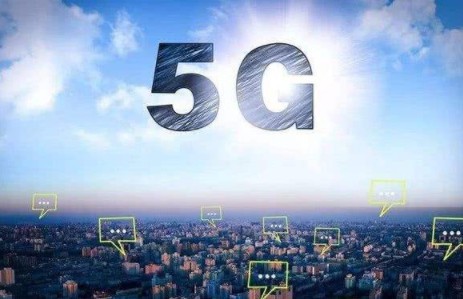 中国移动董事长杨杰表示：2020年1月1日起将不再允许NSA 5G手机入网