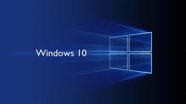 Windows 10系统本身有Bug：导致执行关机或系统休眠指令时间明显变长
