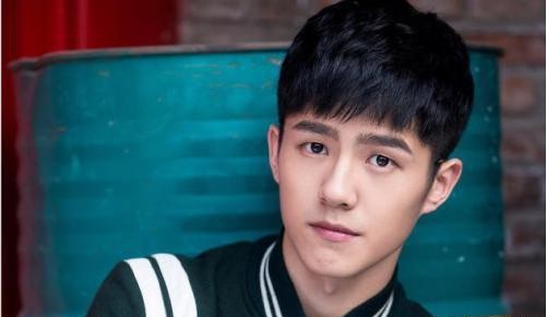 中戏教务处回应刘昊然自觉无法兼顾学业和演戏：申请大学生自主创业项目
