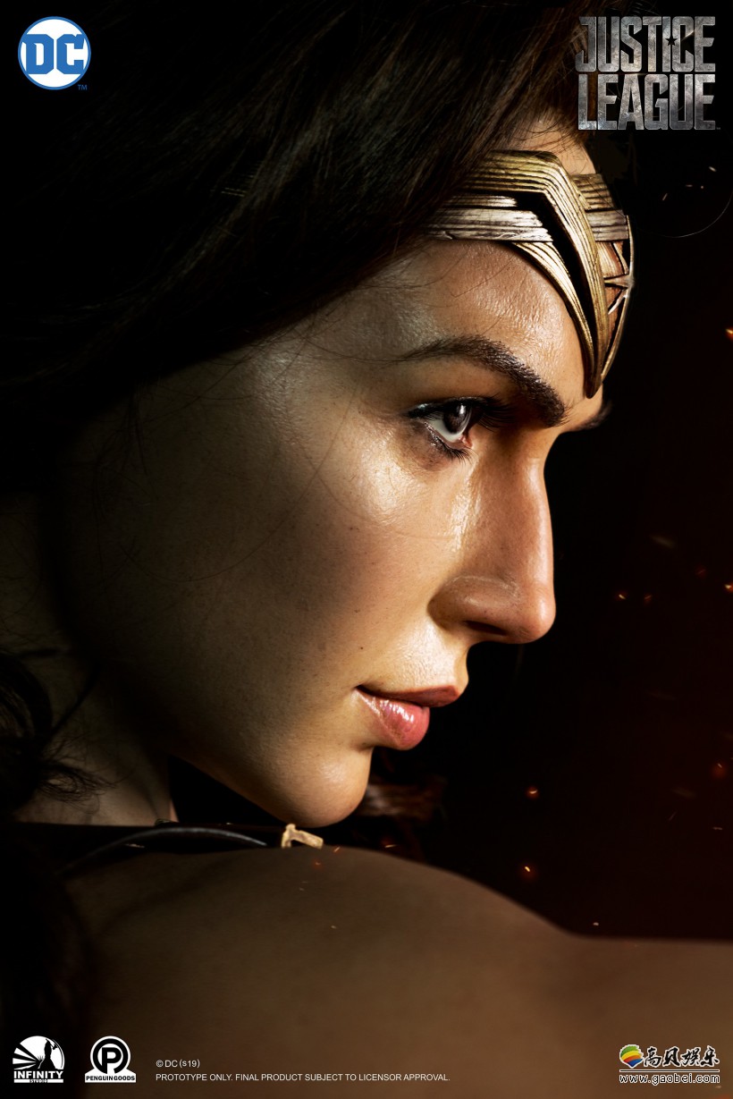 神奇女侠迅雷下载指南：轻松获取高清影片资源 (神奇女侠迅雷资源)