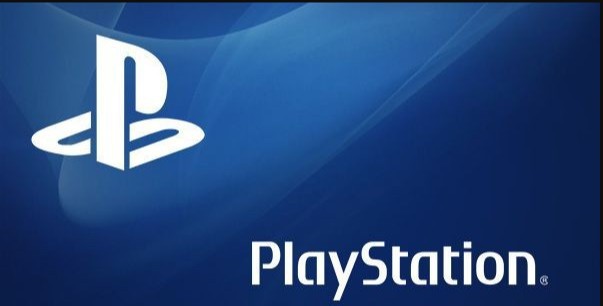 负责人表示下世代PS主机针对硬核玩家：细节制作比以往任何时候都重要