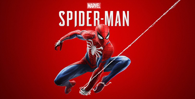 《漫威蜘蛛侠》开发商非常明白这一点：设计蛛网摆荡花费了相当多的心思