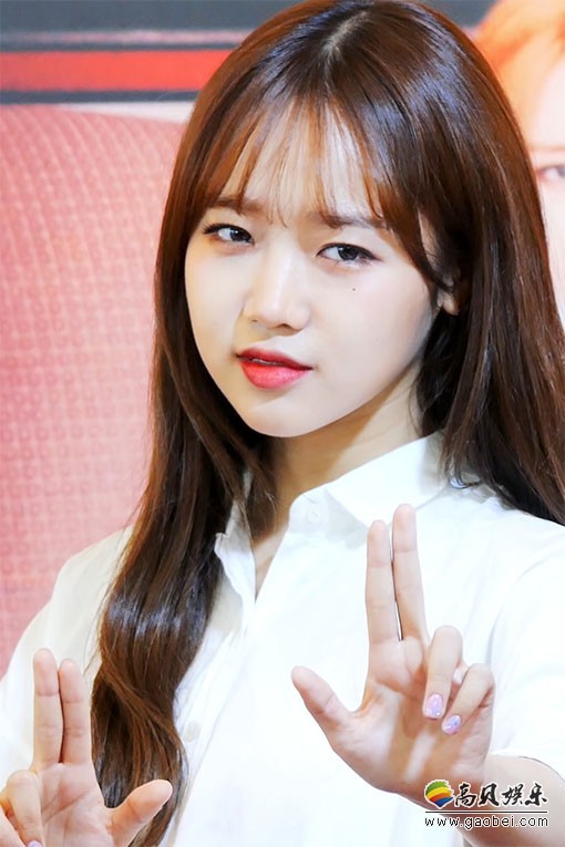 Weki Meki 单拍秀 拍摄日期：190622【10合集 8.41 GB】