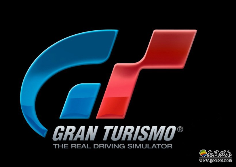 《GT赛车》系列缔造者接受采访表示：开发团队在制作《GT》下一代作品