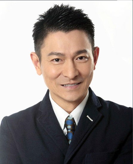 刘德华受访透露演唱会取消后！听到投资者说：真没想过投资刘德华会亏钱
