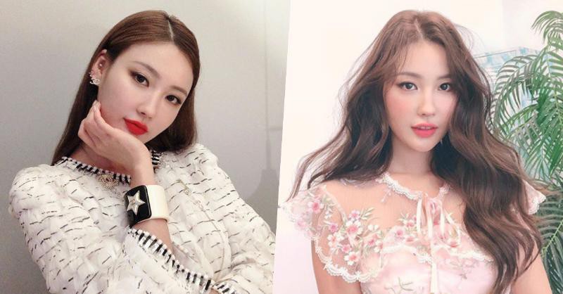 韩国美妆博主李施彦日本看望友人:晒照后遭到网民指责不爱国!缺乏常识 韩国美妆博主李施彦日本看望友人:晒照后遭到网民指责不爱国!缺乏常识