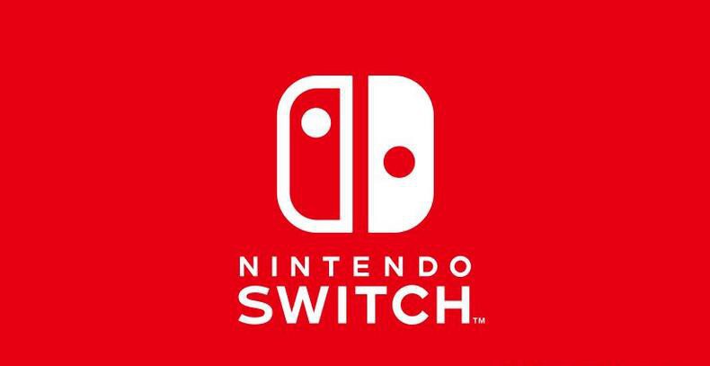 据CNET报道称：任天堂美国总裁Bowser表示原版Switch不会立刻获得升级
