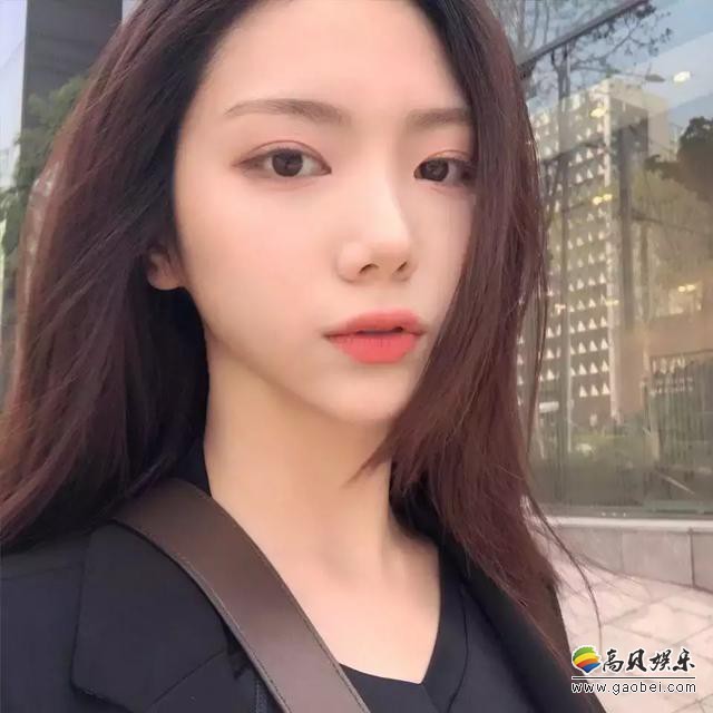 Music Classico公开佳恩单曲「我会记得」完整MV：唱出对粉丝感谢之情