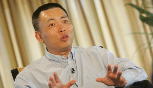网友向步步高段永平吐槽OPPO手机赠品质量差：他觉得根本就不该有赠品
