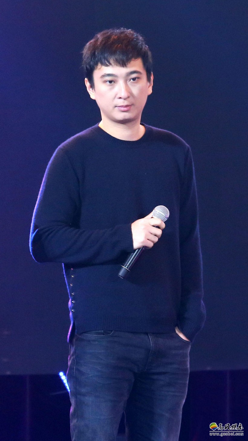 香蕉娱乐文化公司新增司法信息：王思聪所持价值270万人民币股权被冻结
