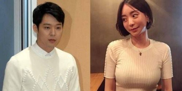 涉嫌与朴有天购买吸食毒品的黄荷娜被法院判处缓刑：结束近三月牢狱生活