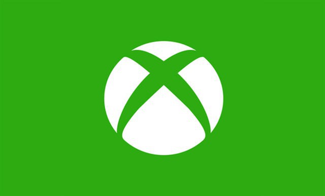 微软公布第四财季财报：Xbox硬件收入大幅下降48%，主机销量下降因素