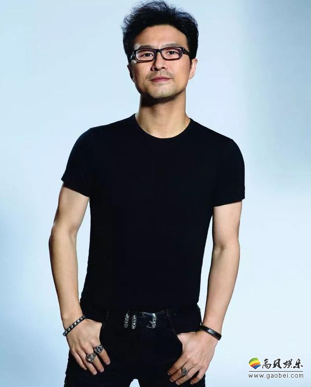 网友曝料绍兴演唱会汪峰迟到80分钟到现场：工作室回应并非个人演唱会