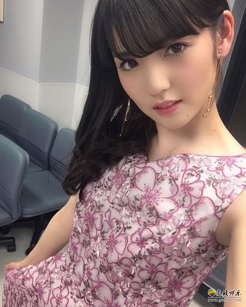元早安少女成员道重沙由美迎来自己的30岁生日：在都内举办自己生日演出