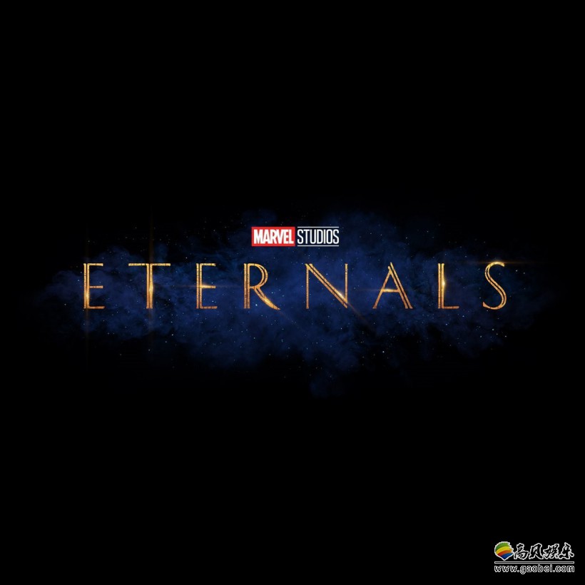 MCU Direct电影《永恒族》曝首张概念图：展现古老动宇宙种族“天神”