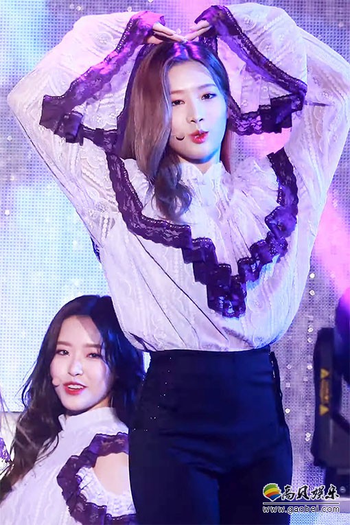 LOONA 饭拍秀 拍摄日期：190716【23合集 17.1 GB】