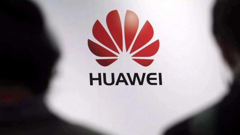 2019《财富》世界500强发布：华为排名从上一年的第72位提升至第61位