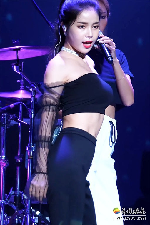 MAMAMOO 饭拍秀 拍摄日期：190720【15合集 15.4 GB】