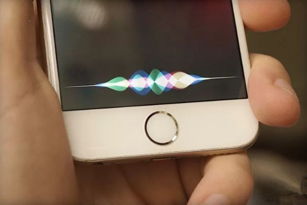 《卫报》从苹果Siri 团队承包商收集详细信息：收听从客户处收集语音数据