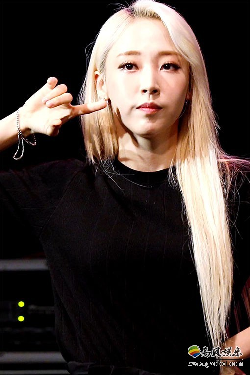 MAMAMOO 饭拍秀 拍摄日期：190721【22合集 18.0 GB】