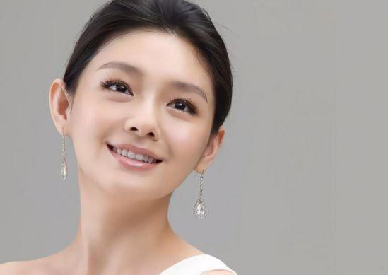 大S在某综艺节目表示绝不会让自己孩子进演艺圈：后悔当初没有努力学习
