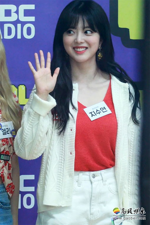 Weki Meki 饭拍秀 拍摄日期：190725【4合集 1.13 GB】