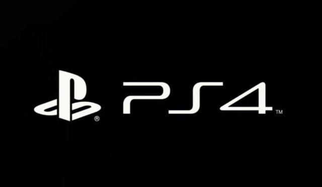 索尼公布2019财年第一季度财报显示：本季度PS4主机出货量达到320万台
