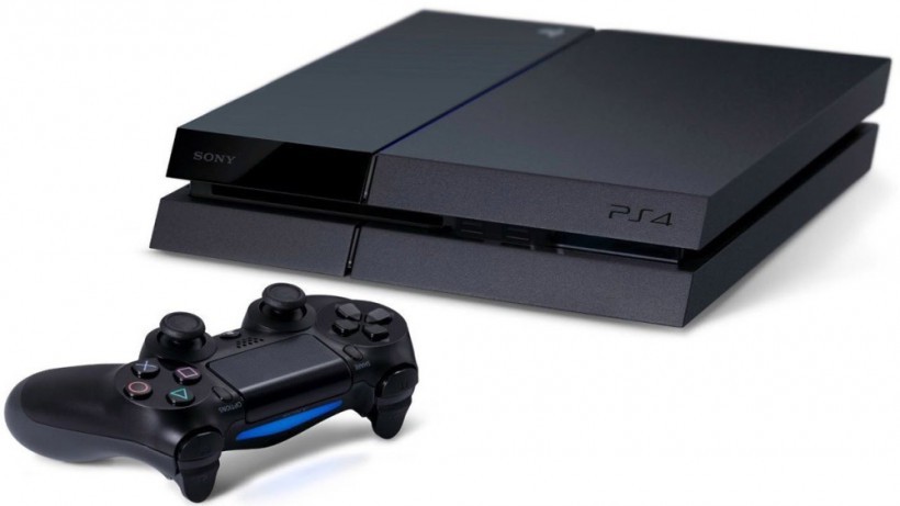 特朗普政府继续对中国制造游戏主机征收更高关税：PS4提高美国零售价格