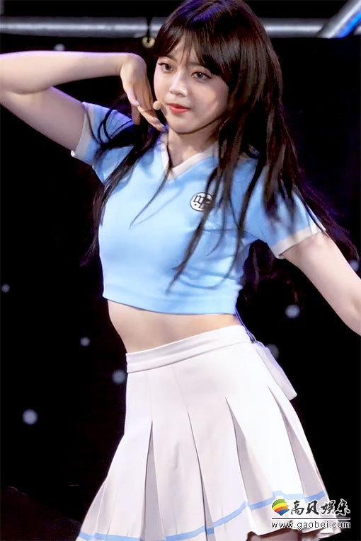 Weki Meki 饭拍秀 拍摄日期：190727【29合集 13.0 GB】