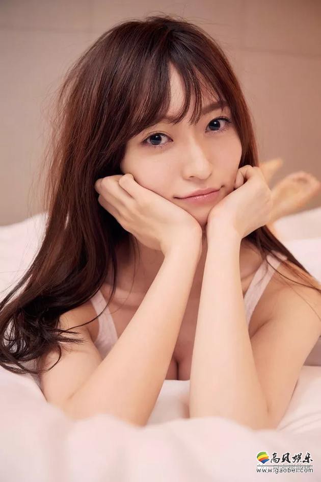 NGT48山口真帆：宣布将于自己24岁生日当天(9月17日)！发售首本写真集