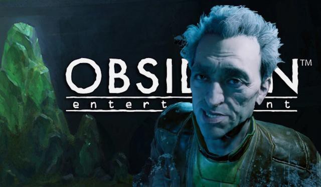 据外媒报道:黑曜石工作室高级设计师受访表示!他们从来不压榨开发人员 据外媒报道:黑曜石工作室高级设计师受访表示!他们从来不压榨开发人员