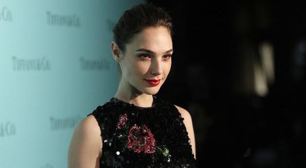 Showtime敲定“WiFi之母”海蒂•拉玛传奇故事限定剧集：加朵确认主演