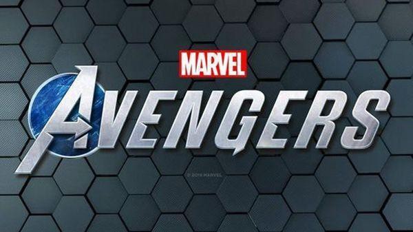 《漫威复仇者联盟》各位英雄形象让人意外：引发了许多玩家的不满的抗议