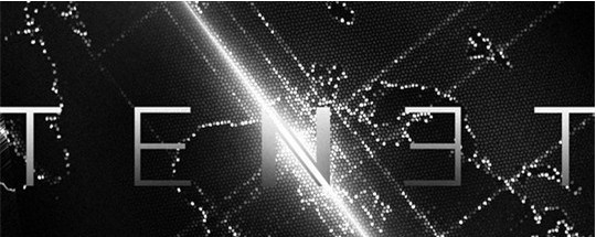 诺兰新片《信条》发布动态海报:或与《盗梦空间》有剧情、角色方面联系 诺兰新片《信条》发布动态海报:或与《盗梦空间》有剧情、角色方面联系