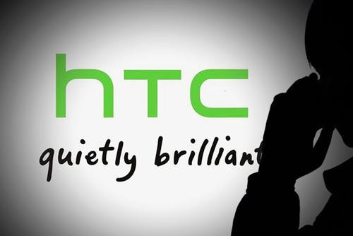 HTC因侵犯Ipcom专利被禁止在英国销售手机：已停止在英国销售所有手机