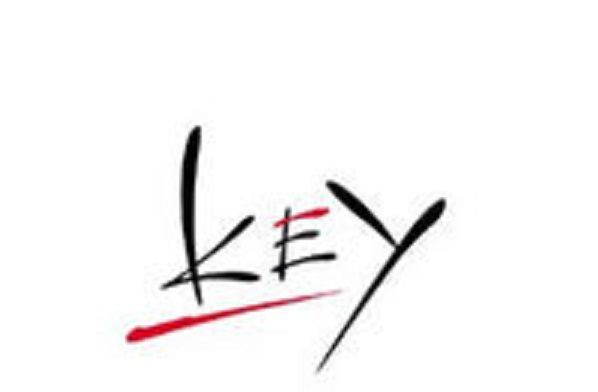 日本游戏公司key社：宣布为京都动画捐款1000万日元！沉重悼念火灾逝者
