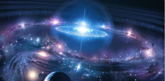 文明能存在多久？如果想继续繁盛几十亿年：人类就需要解决一些棘手问题