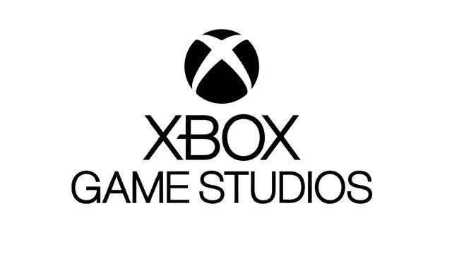 外媒采访微软Xbox工作室大佬：谈及了对旗下工作室制作内容登陆多平台