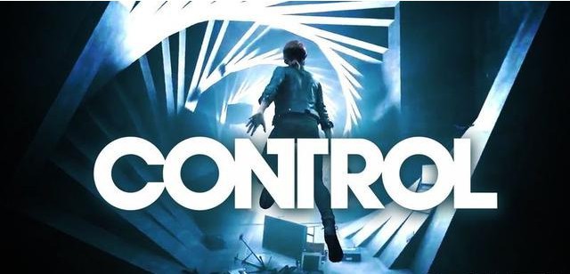 《Control》游戏总监在Playstation博客中讨论了关于游戏解谜、探索元素